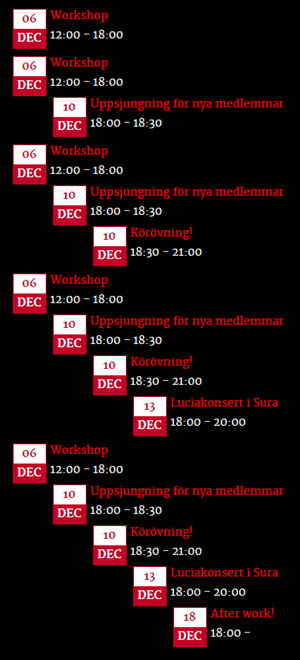http://www.gospelkorenkaos.se/images/2015-12-04_broken_module.jpg